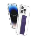 CASE for 14pro
