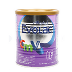 Evolac Baby Milk Lactofree 400g