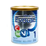 Evolac Infant Formula Stage1 400g