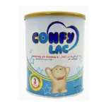 Confy Lac Baby Milk Stage3 400g