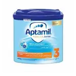 Aptamil Baby Milk Stage 3 400g