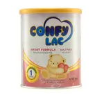 Confy Lac Baby Milk No3 900g