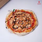 Bbq Chicken