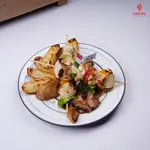 Spiedino Di Pollo