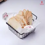 Bread House Basket