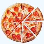 3 Pizza