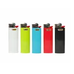 Bic Mini Lighter