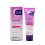 C&c F/c Fairness Oil F Cream 50ml