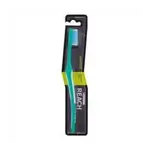 Reach T/brush Control Medium