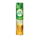 Airwick A/freshener Sandalwood300ml