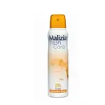 Malizia Deodorant Spr Dry Wom150ml