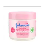 Johnson's Baby Jelly Frag/fre 250ml