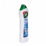 Jif Cream Orginal White 500ml