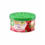 Airwick Air Freshener Rose 70g