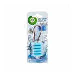 Airwick Car Freshner Fresh Berries