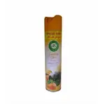 Airwick A/freshener Citrus 290ml