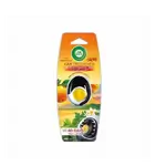 Airwick Car Freshner Fresh Meditrn