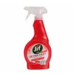 Jif M/purpos Cleaner Ulta Fast50