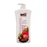 Dr.noora Shower Crm Dragon 1.100l