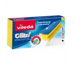 Vileda Glitzi Jumbo Sponge, 1 Piece