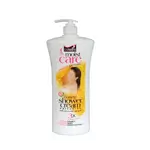 Dr.noora Shower Crm Moisturi1.100l