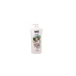 Dr.noora Shower Crm Lavender 1.100l