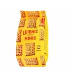 Bahlsen Leibniz Bis Mini Butter100g