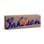 Bahlsen Delice Puff Pastry Bisc100g