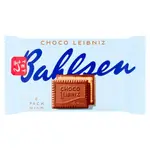 Bahlsen Leibniz Bisc Choco 27.5g