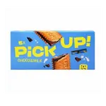 Pick Up Biscuit Cho&milk 28gx5