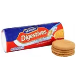 Mcvitie's Bis Digestiv Light 400g