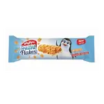 Poppins Cer Bar Frosted Flak 33g