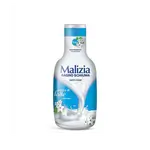 Malizia Bath Foam Milk Cream 1l