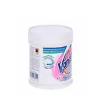 Vanish Fab St/remover Pow White450g