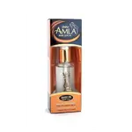 Dabur Amla Snake Oil Frizz Con 50ml