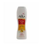 Dabur Amla Shamp Snake 400ml+200ml