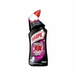Harpic Toilet Cleaner Lavendr 750ml