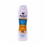 Dabur Amla Shamp Fish 400ml+200ml