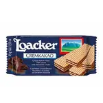 Loacker Wafer Cremkakao 175g