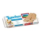 Loacker Wafer Milk 175g