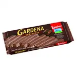 Loacker Gardena Wafers Choco 200g