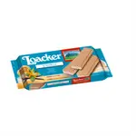 Loacker Wafer Vanilla 90g