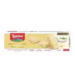 Loacker Gran Wafer Wh Coconut 100g
