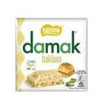 Nestle Damak Choco Baklava 60g