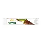 Nestle Damak M/choco Pistacho18g