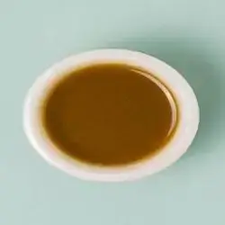 Soya