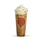 Paradise Milkshake