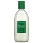 Aromatica Rosemary Hair Thickening Conditioner 400ml