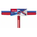 Vileda Wipe and Dry Floor Wiper, 1 Piece