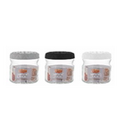 Renga Spice Jar W/plastic Lid 370cc
